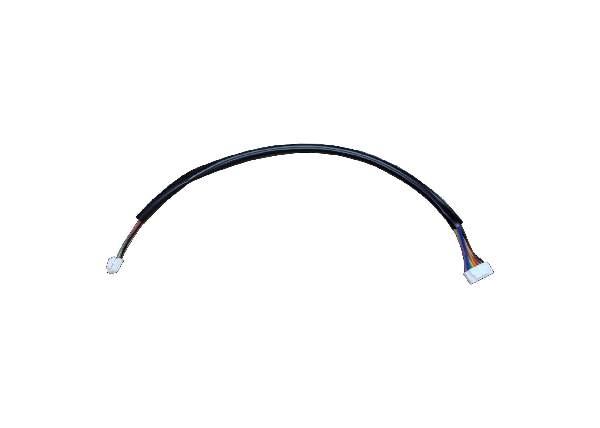 EW LS-100 Main PCB to LED Board, Wire - A (No Pole Model)