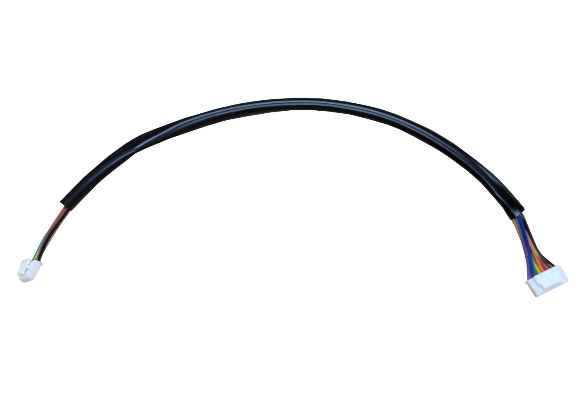 EW LS-100 Front LED Board to Rear LED Board, Wire - B (No Pole Model)