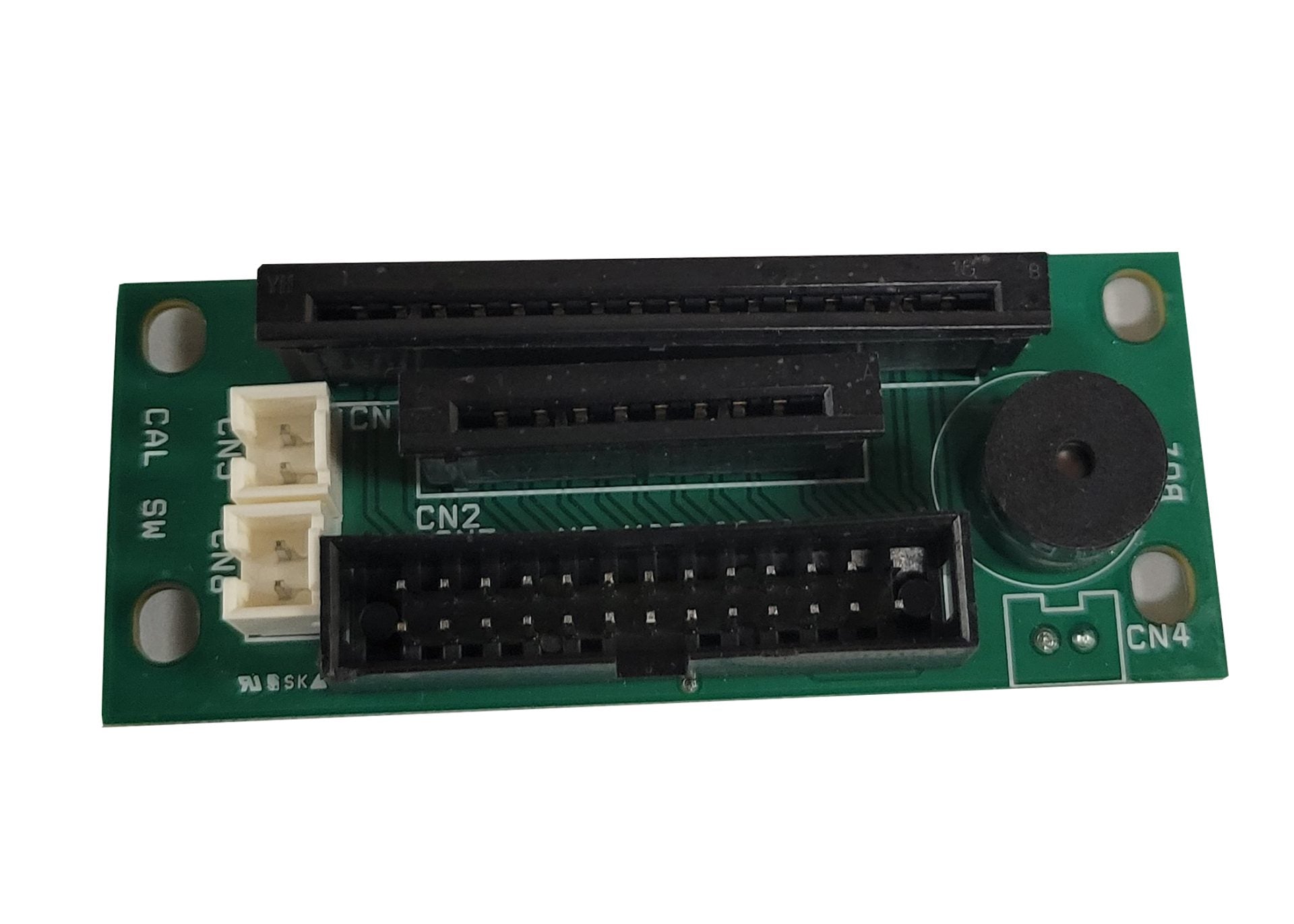 EW LS-100 Keyboard (No Pole Model)