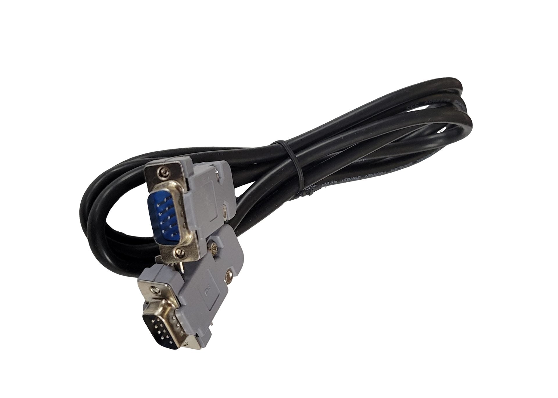 EW LS-100 Data Transfer Cable Scale to Scale