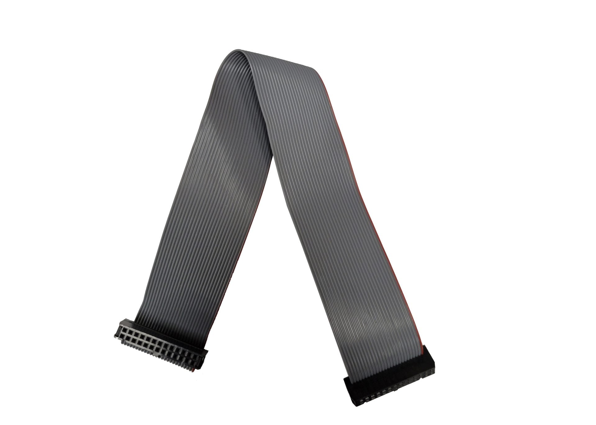 EW LS-100 Flat Cable - Main PCB to Keyboard (Pole Model)