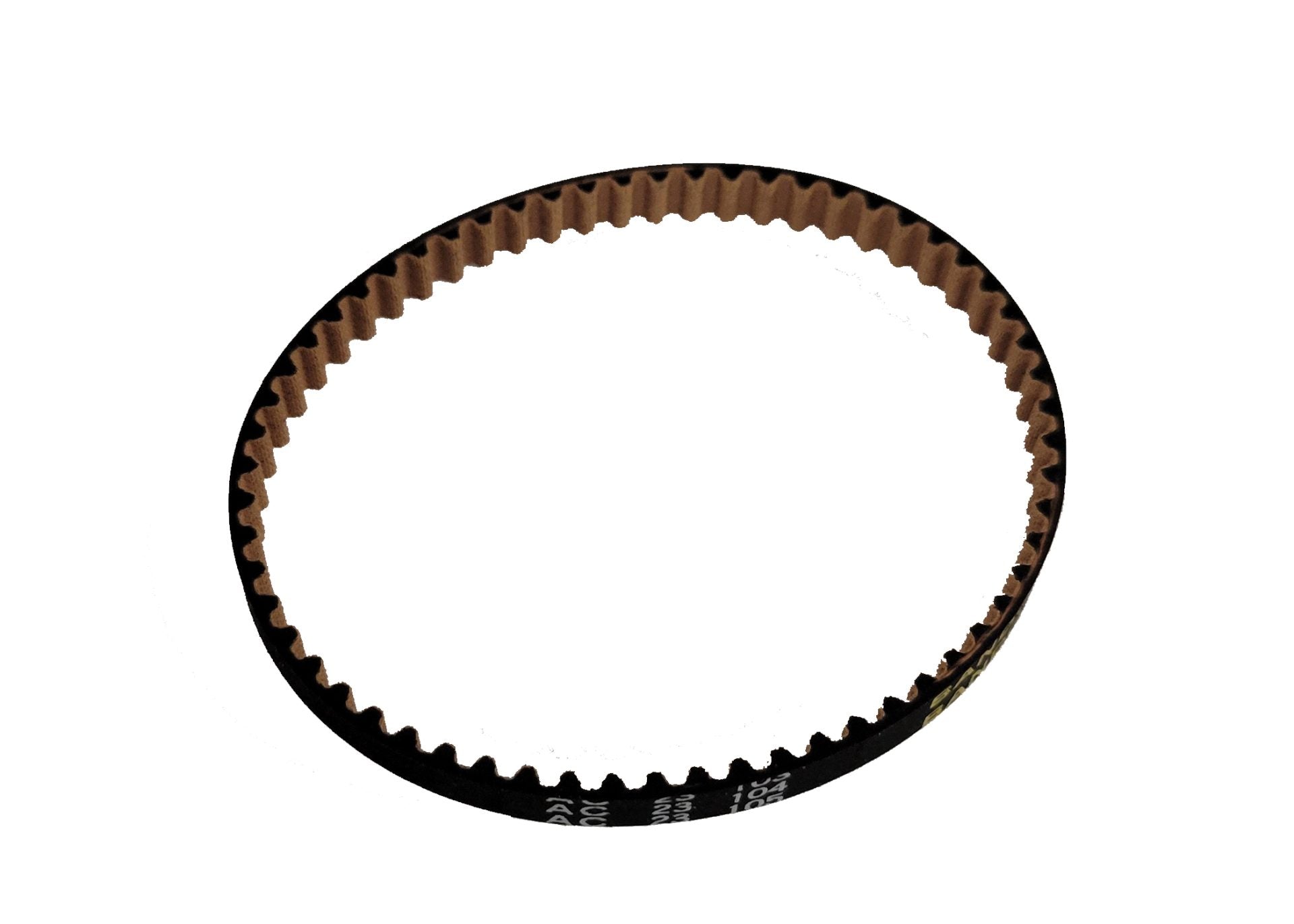 EW LS-100 Timing Belt