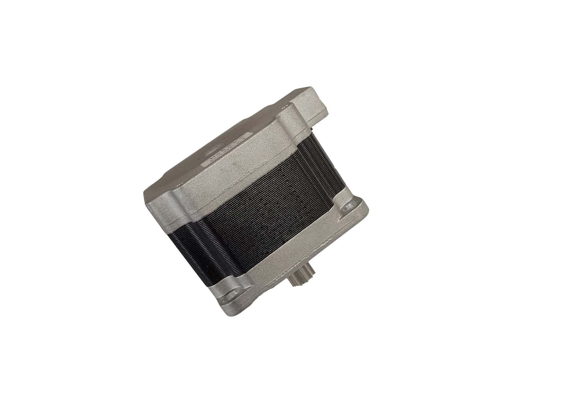 EW LS-100 Motor
