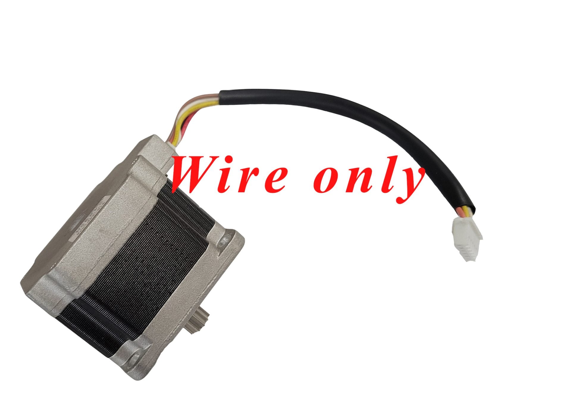 EW LS-100 Wire - Motor