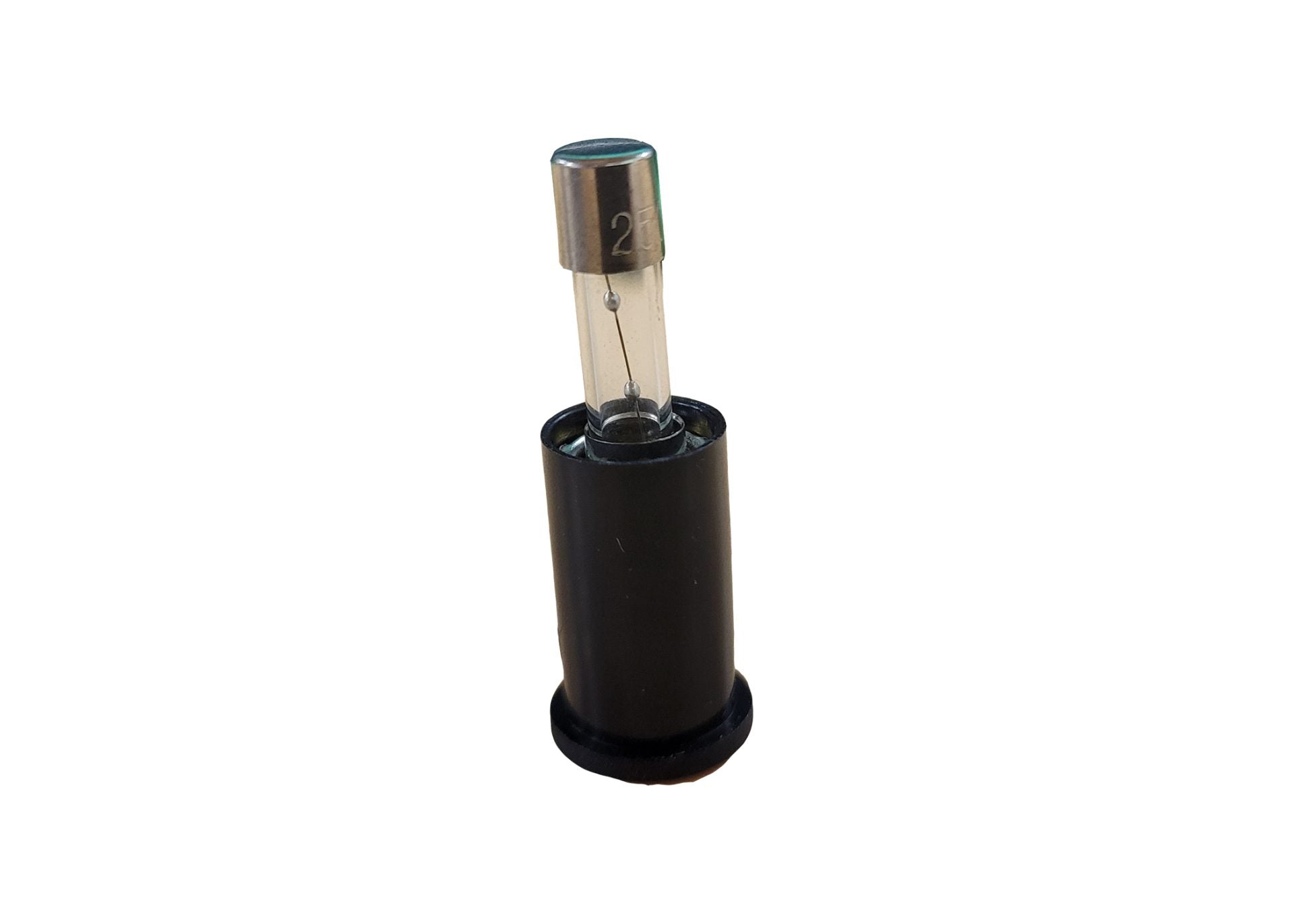 EW LS/PC-100 Fuse + Holder