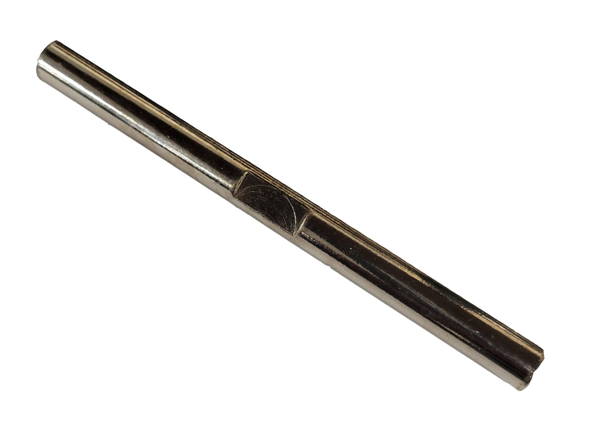 EW LS-100 Upper Case Support - A