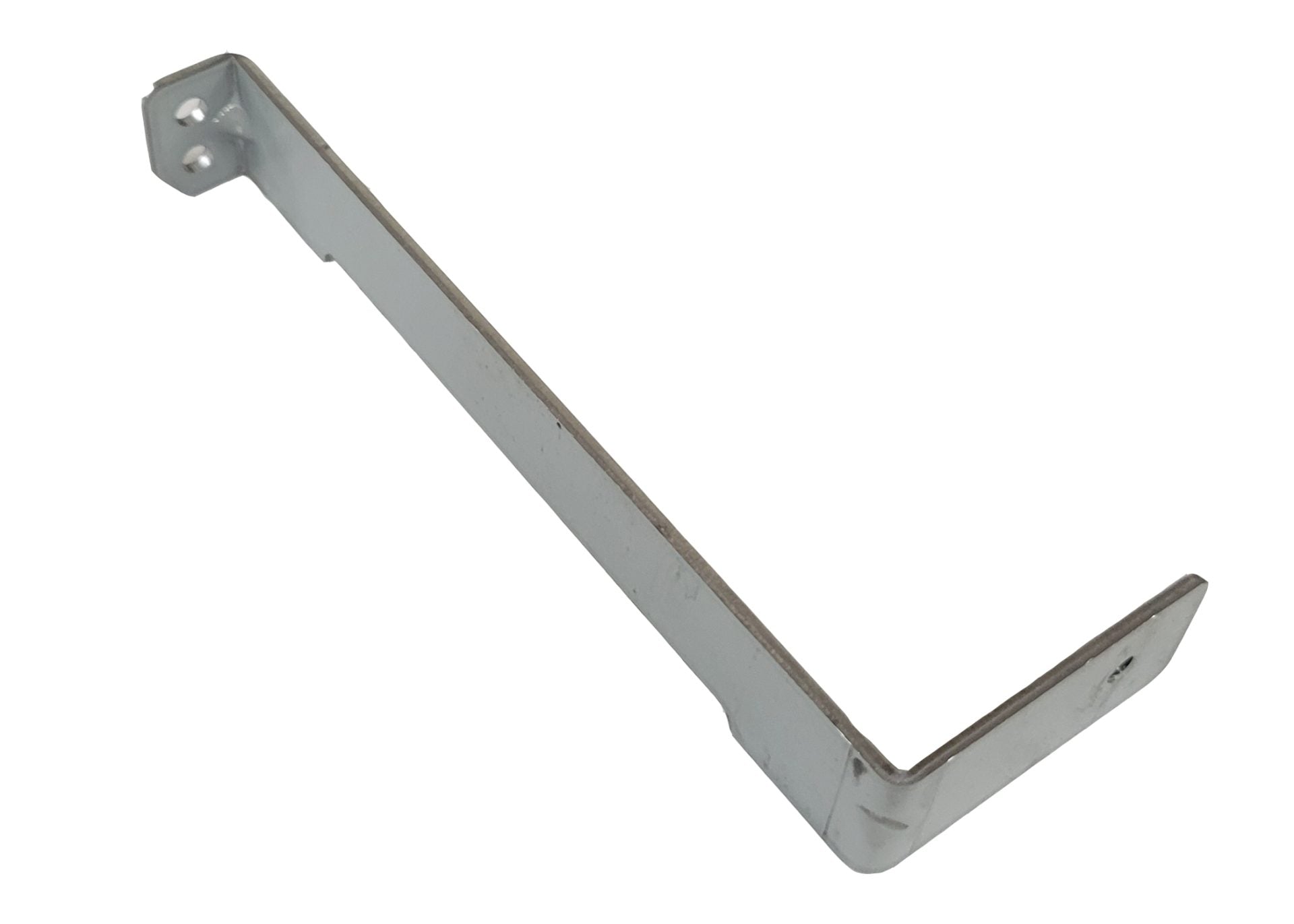 EW LS-100 Upper Case Support - B
