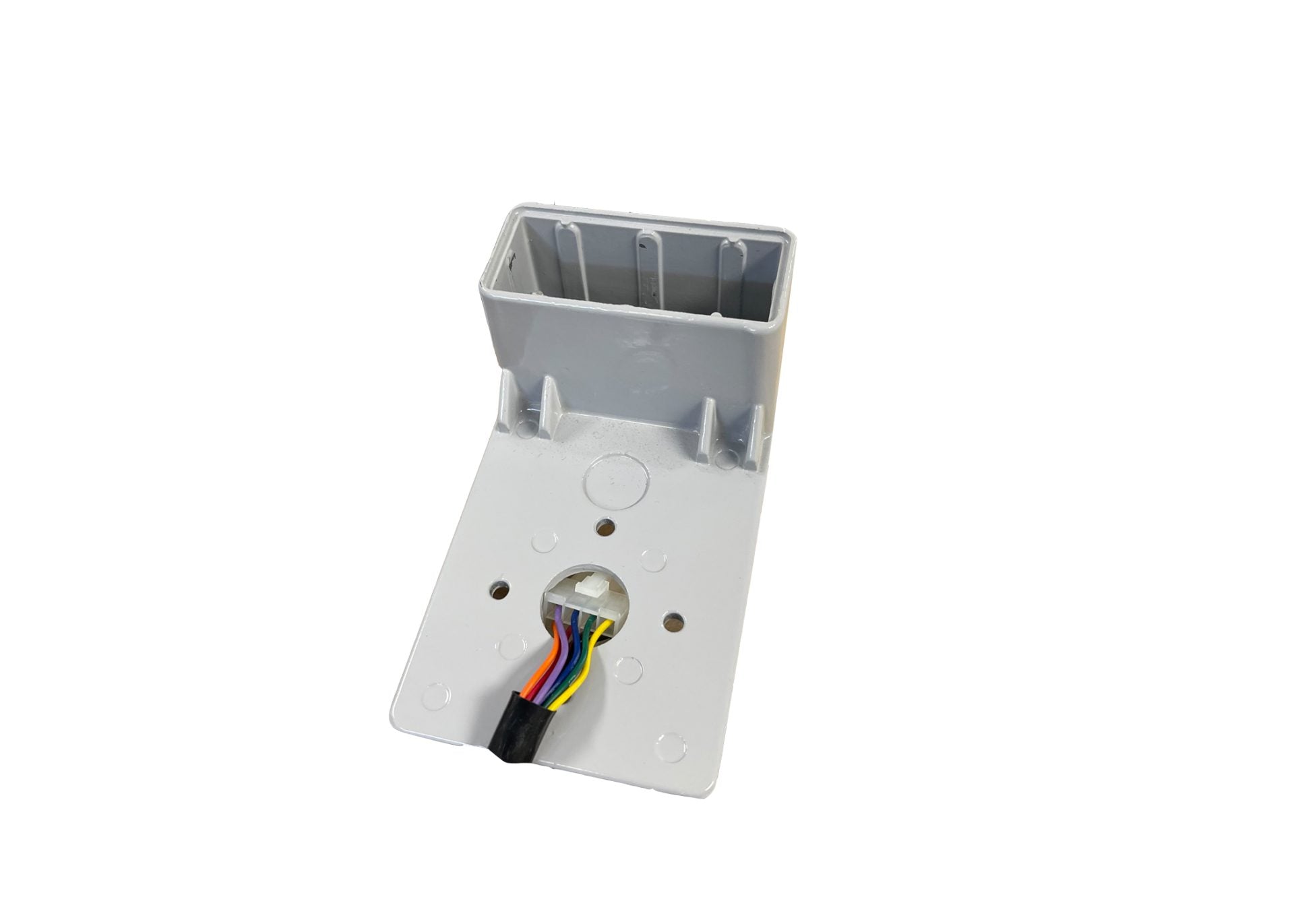EW LS-100 Display Bracket