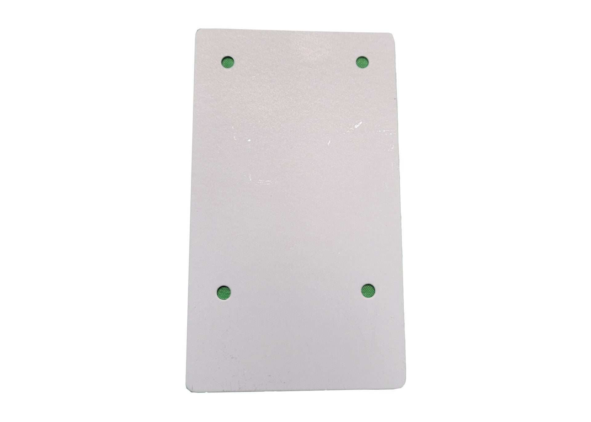 EW LS-100 Bracket Cover
