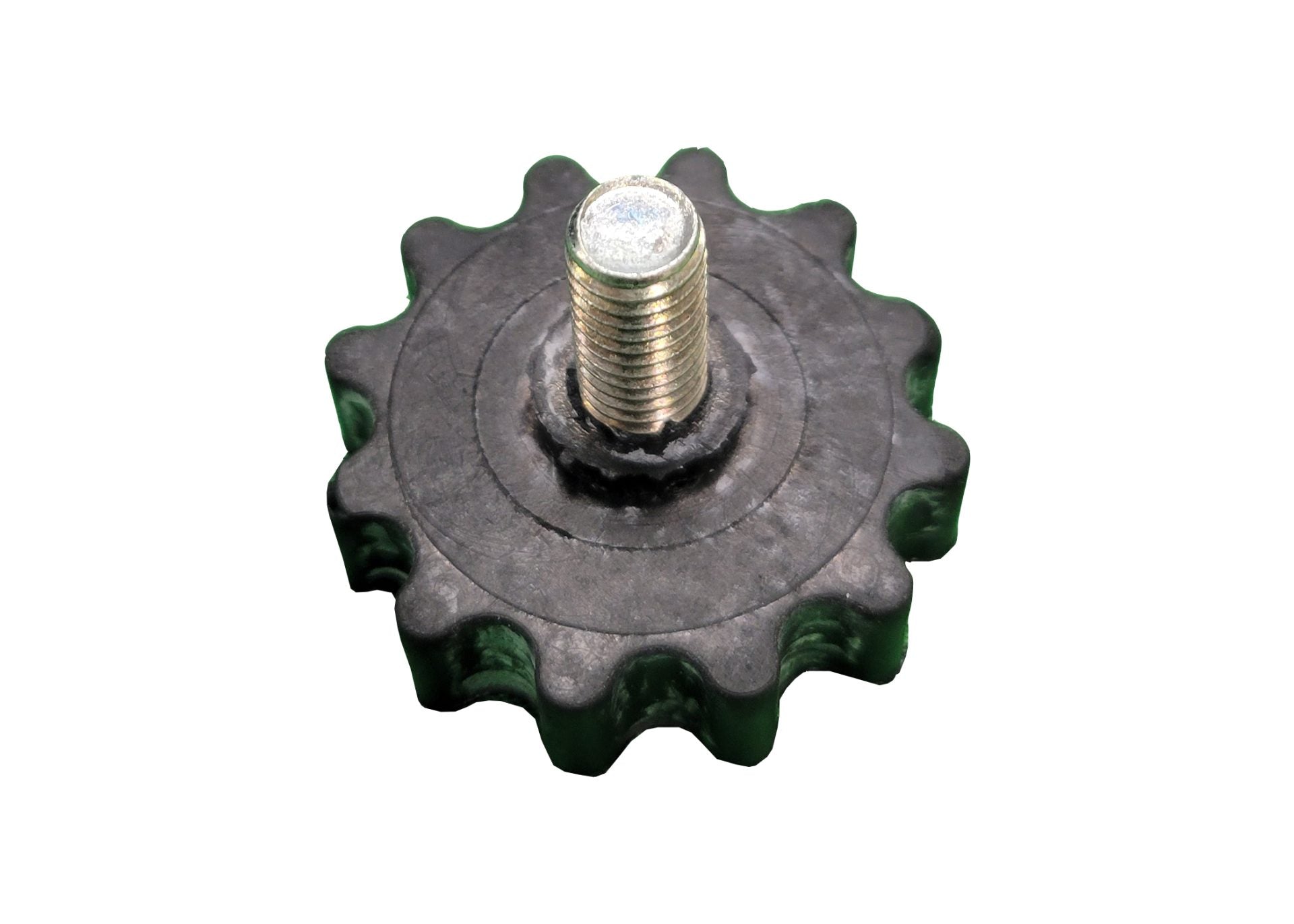 EW LS-100 Adjustable Leg (Front)