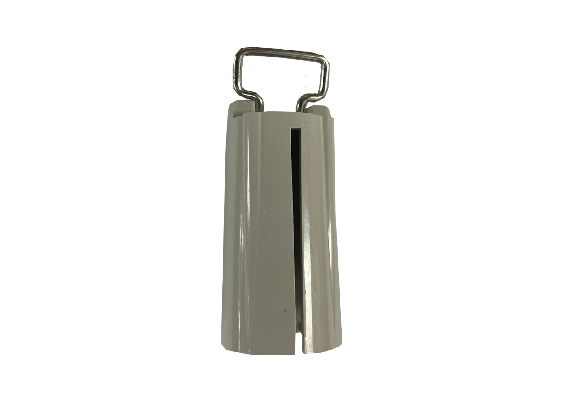 EW LS-100 Pick Up Spool Rewinder