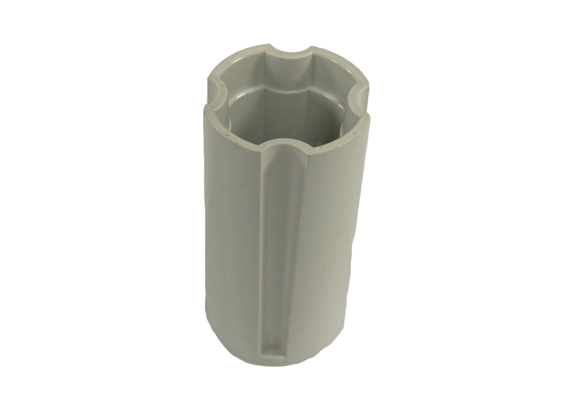 EW LS-100 Pick Base Rewinder