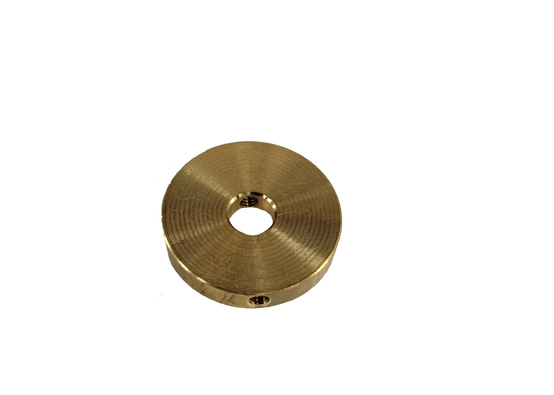 EW LS-100 Rewind Bushing