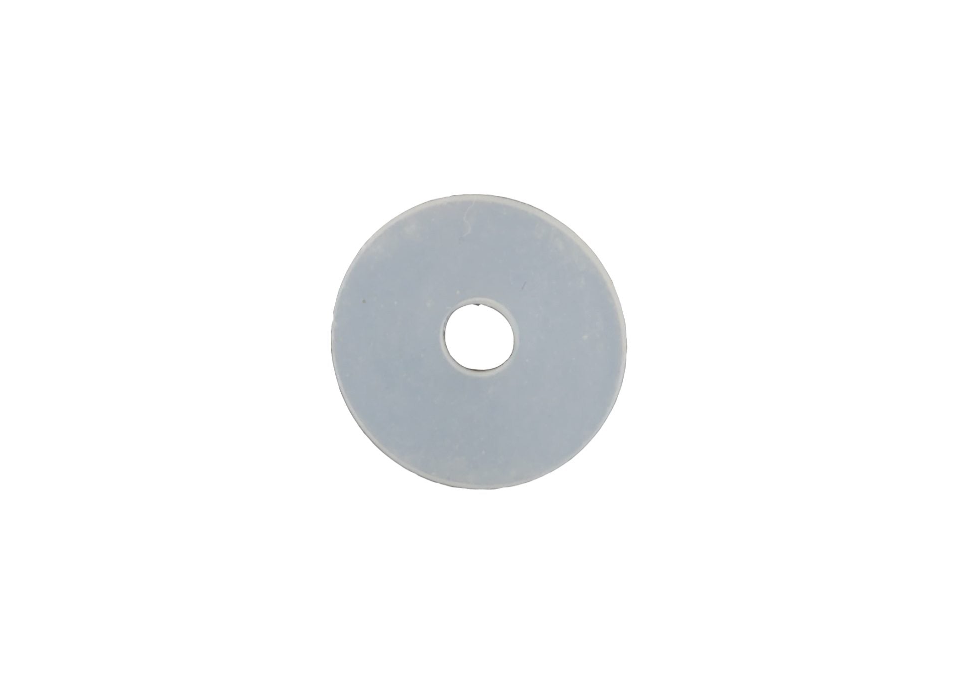 EW LS-100 Rewind Rubber Bushing