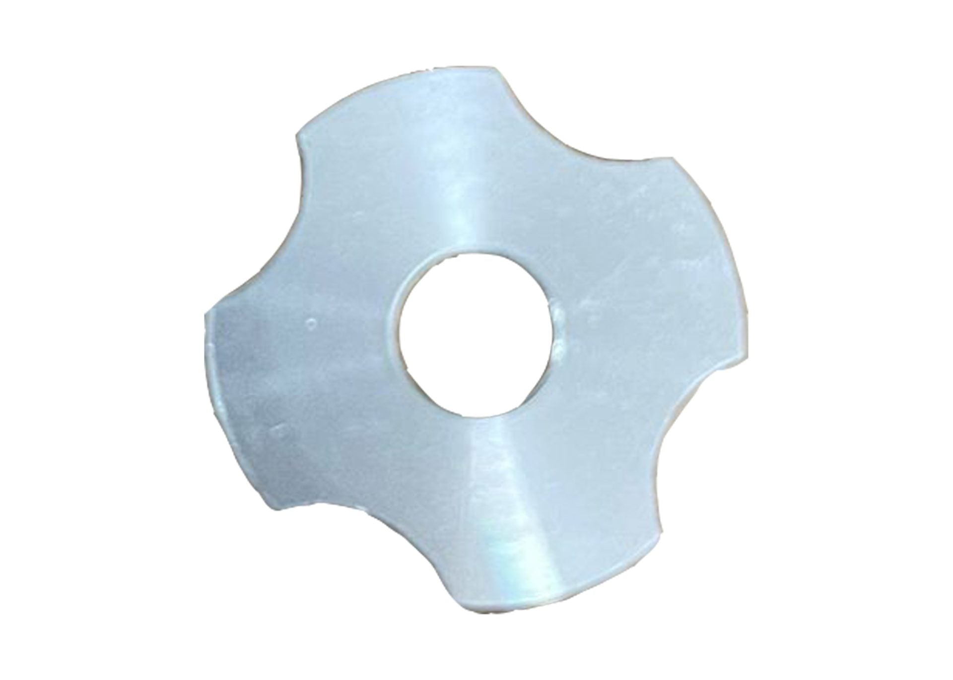 EW LS-100 Rewind Tension Plate