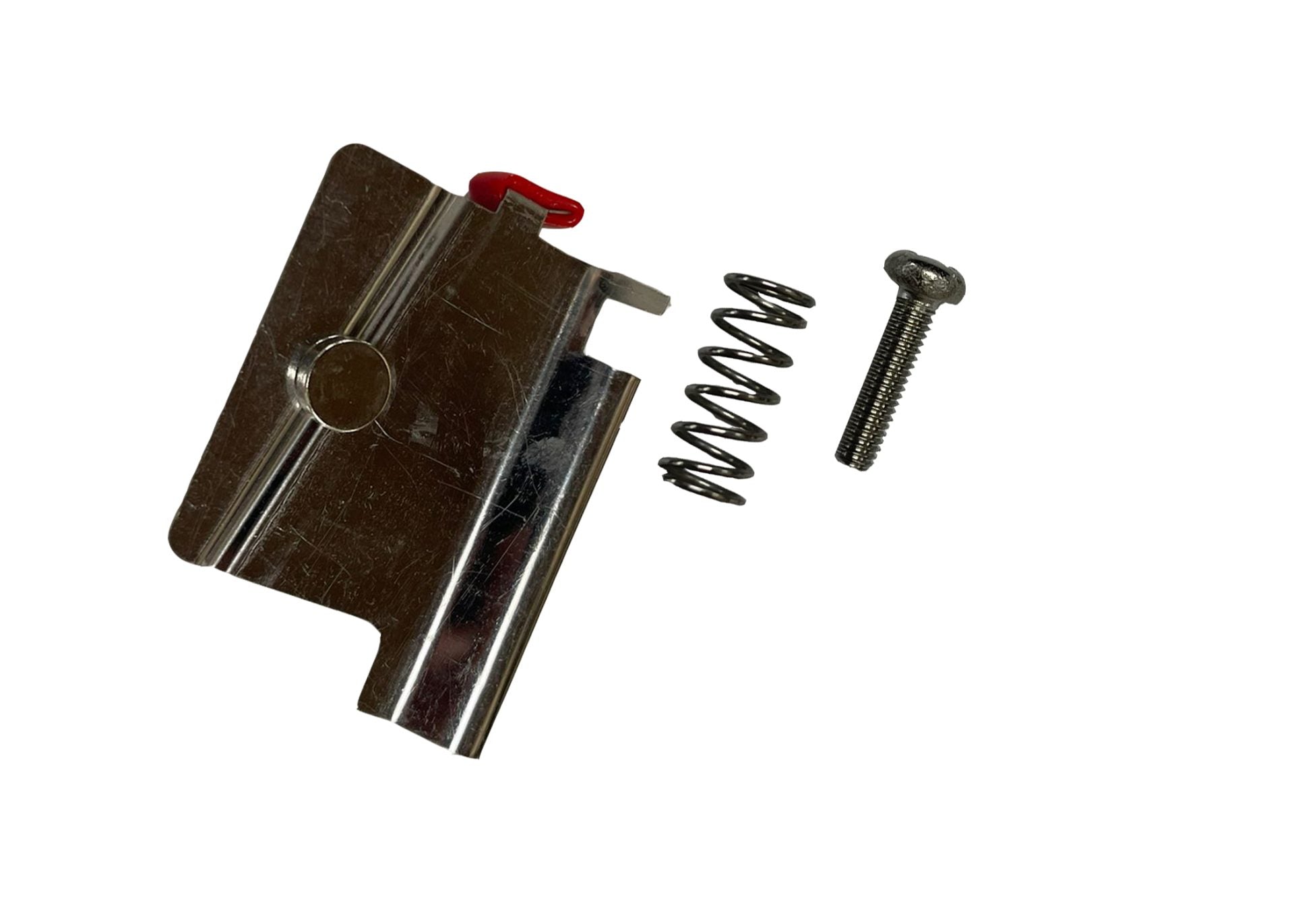 EW LS-100 Gap Guide - B, With Magnet, Spring and Bolt