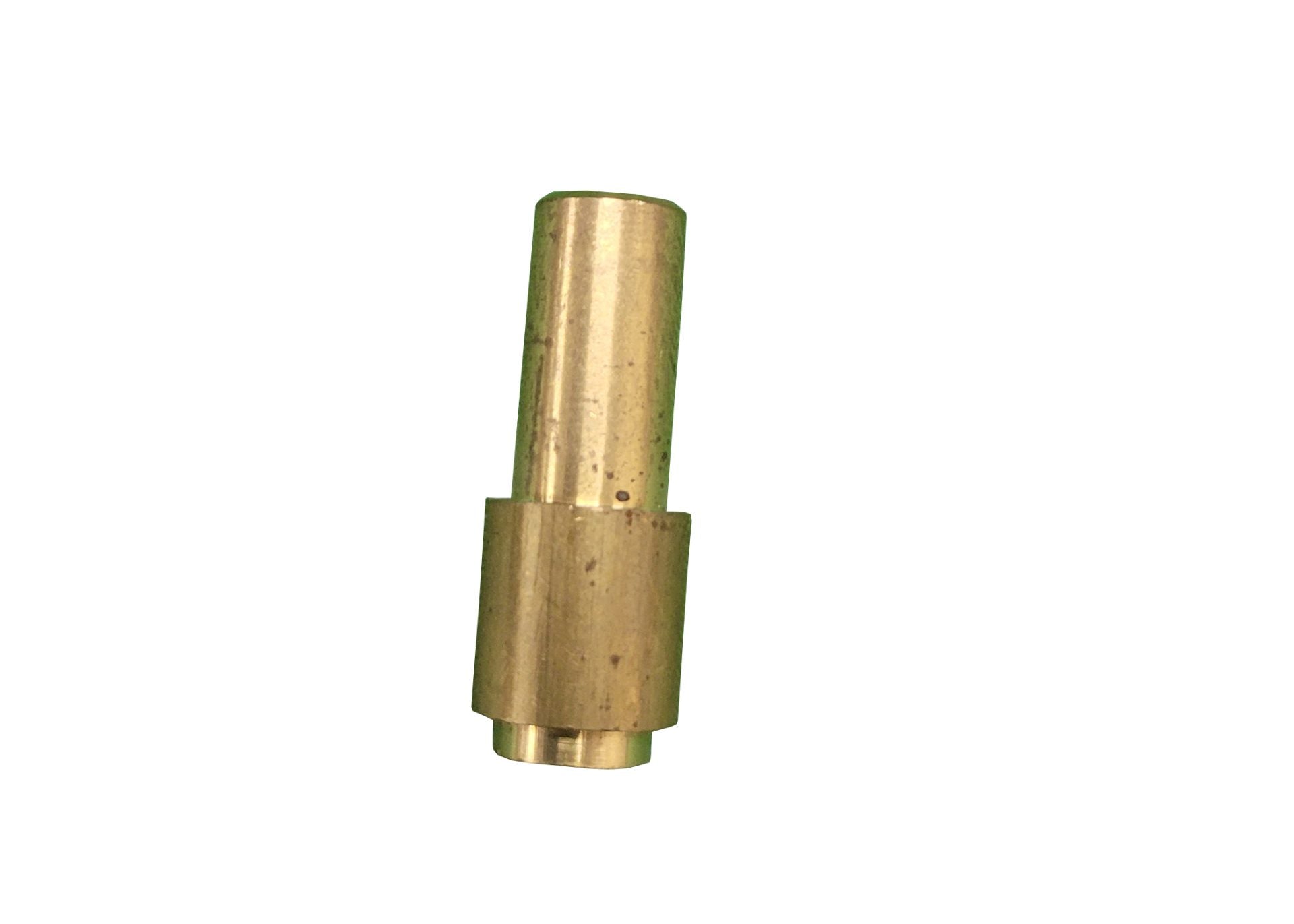 EW LS-100 Inter Gear Shaft