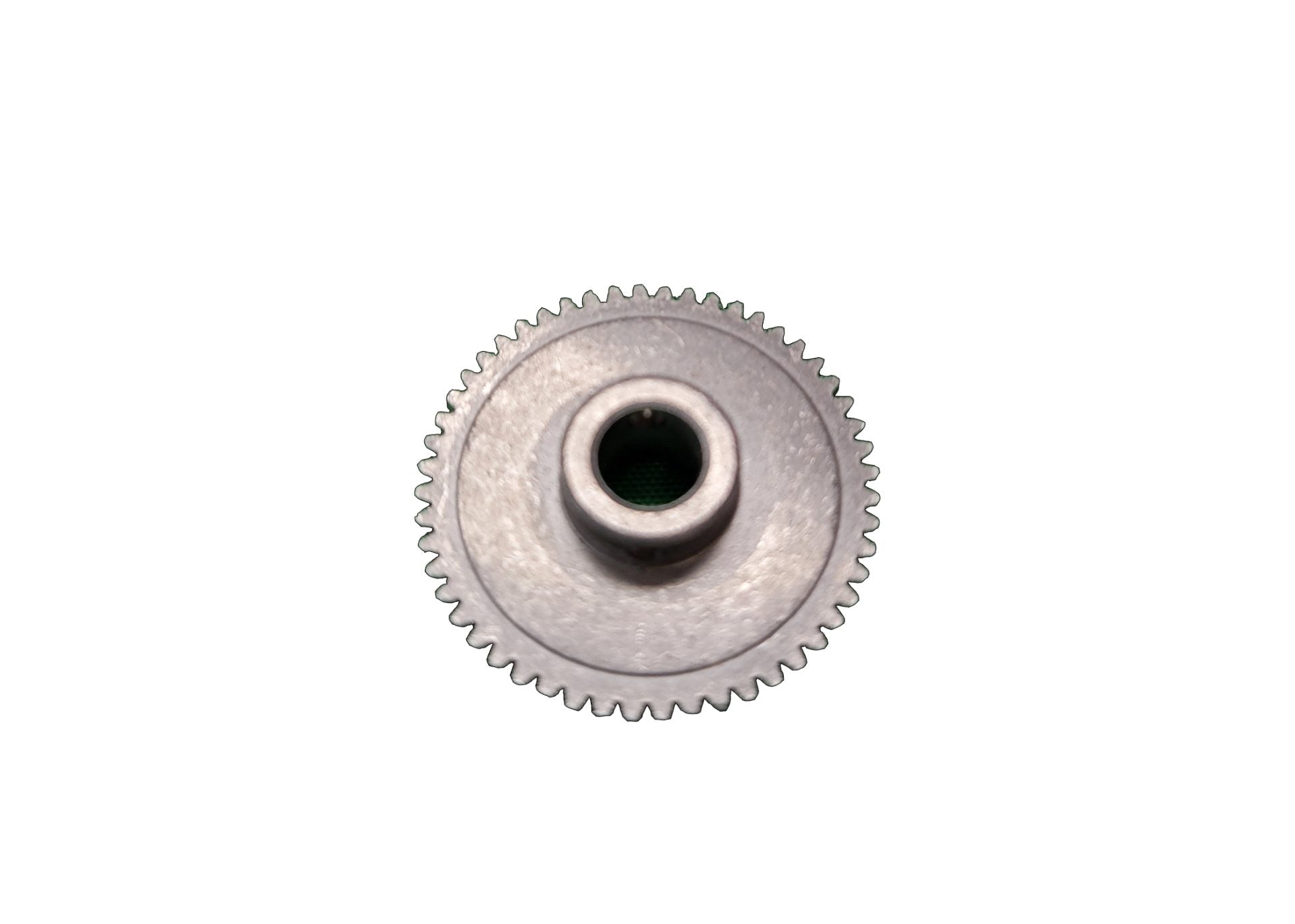 EW LS-100 Medium Gear - Φ27*6*10