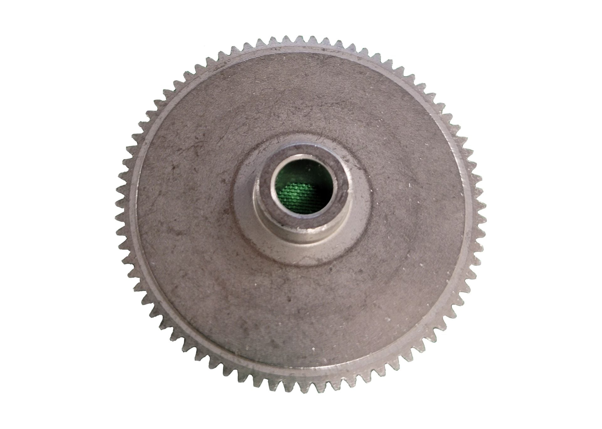 EW LS-100 Large Gear - Φ40*6*10