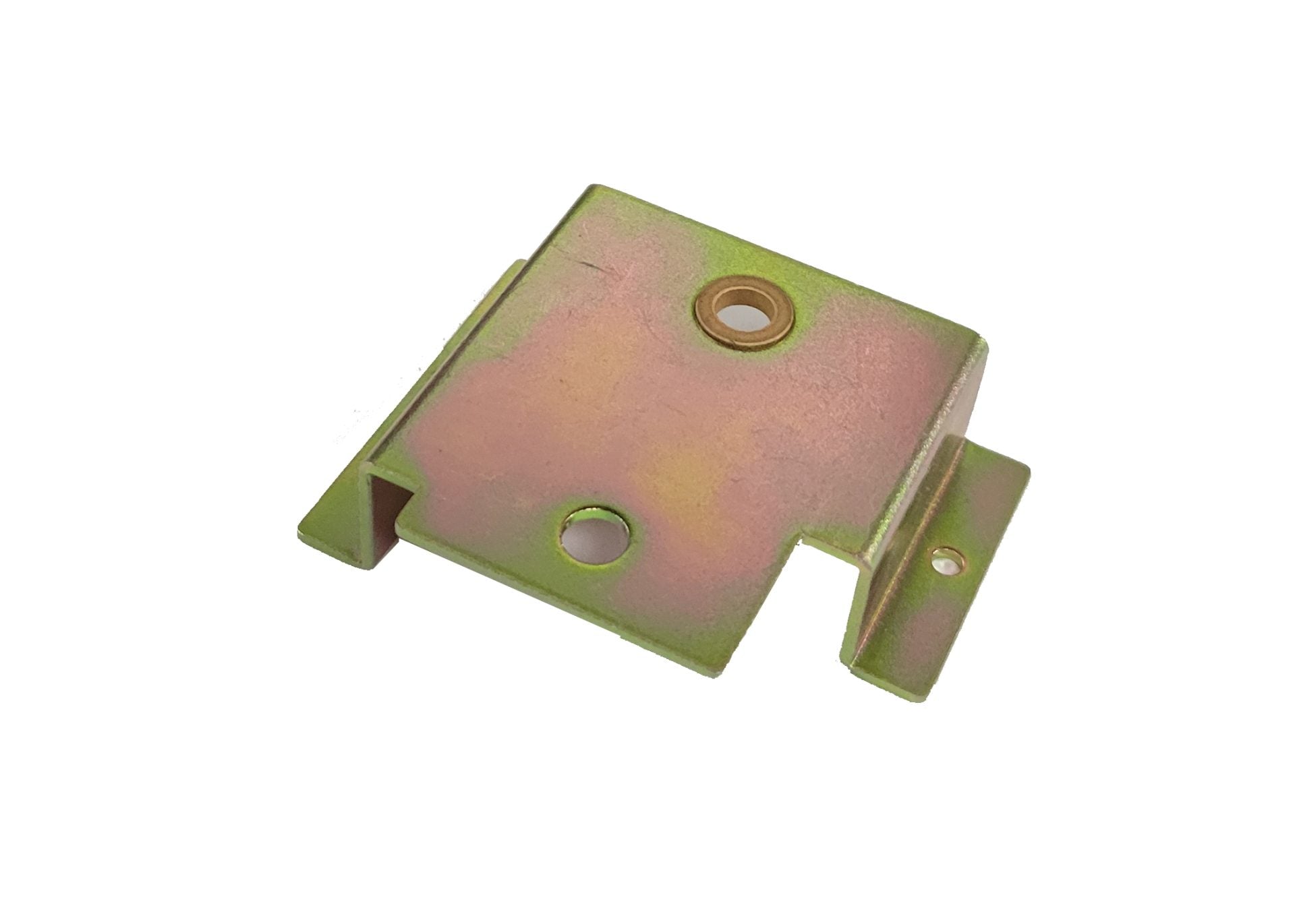 EW LS-100 Gear Retainer