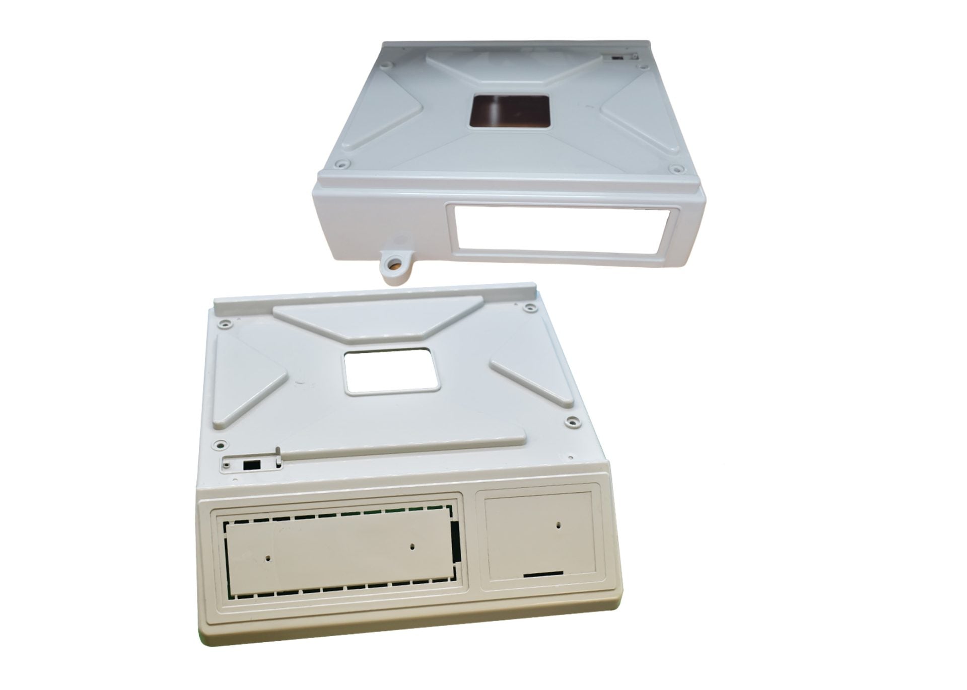 PC-100 Upper Case (Non-Pole Model)