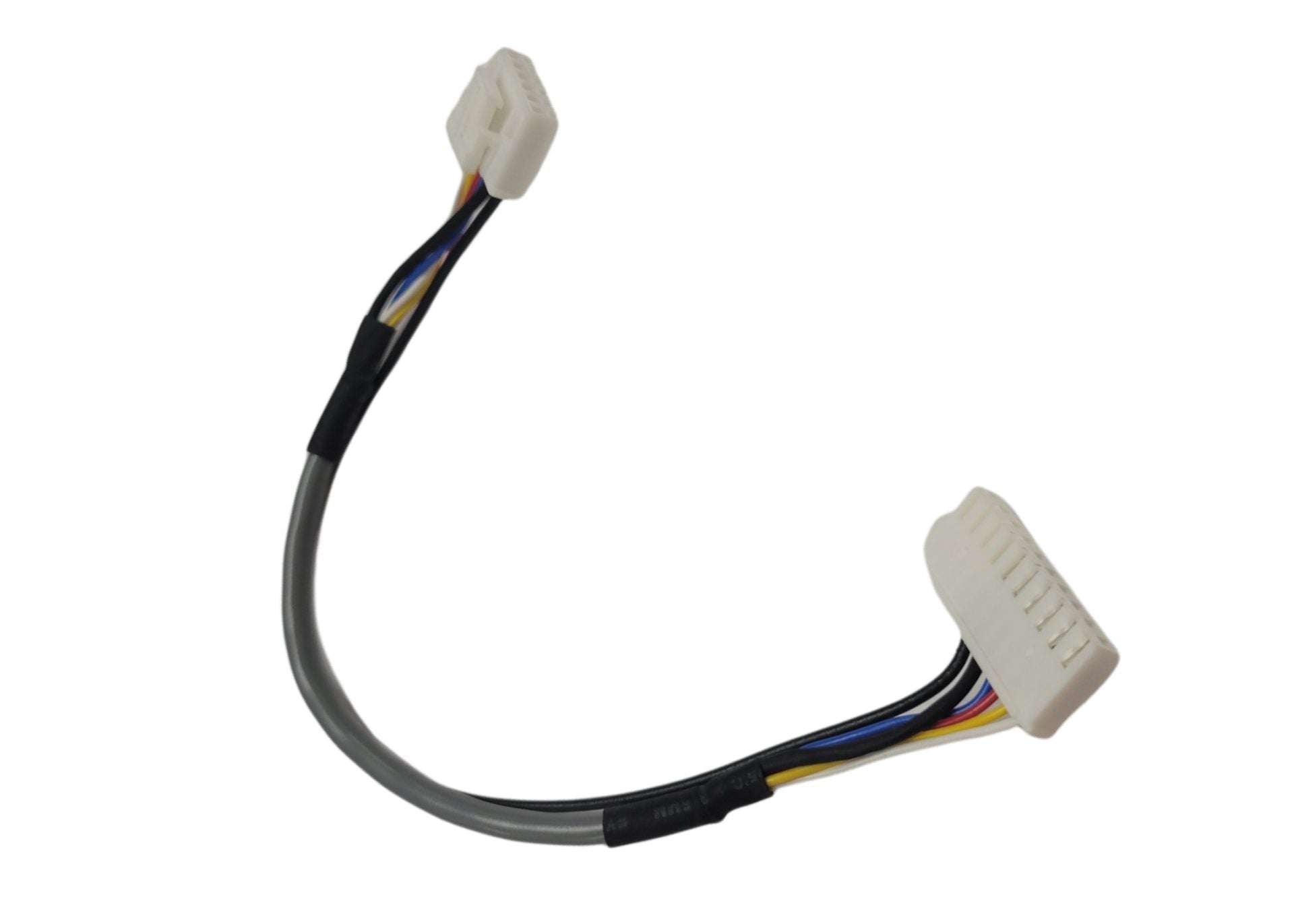 PC-100 Cable Front Display Board to Main Board (Non-Pole Model)