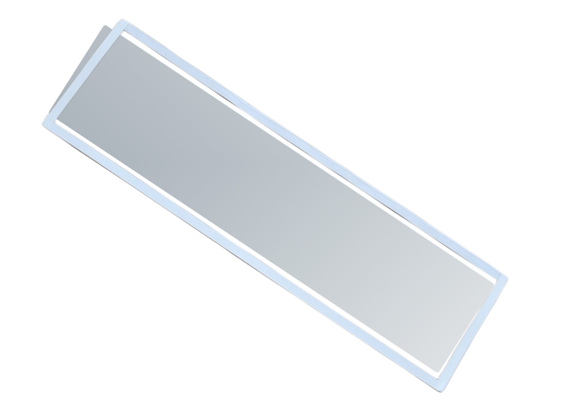 PC-100 Wet Cover