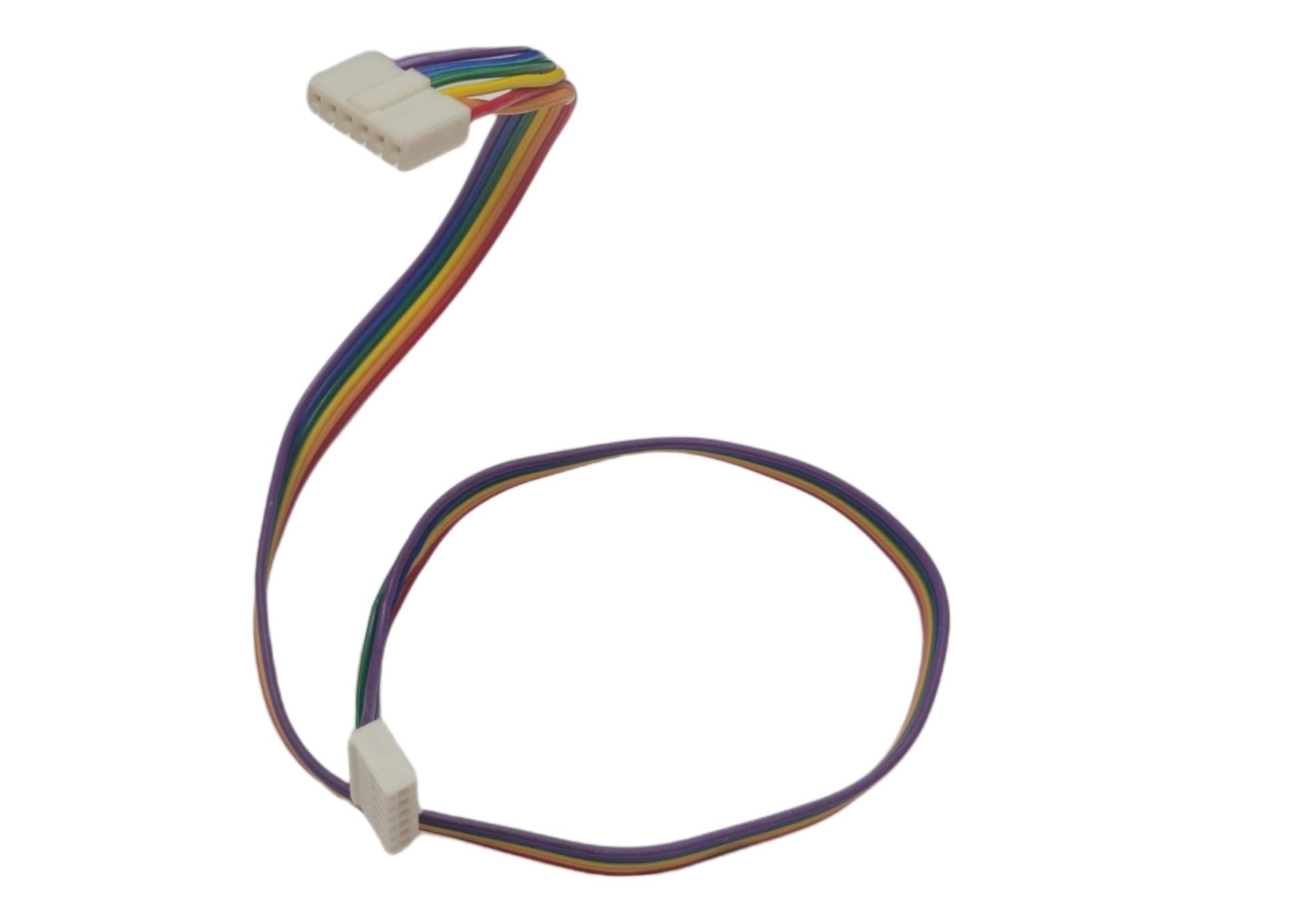 PC-100 Rear Display Board (Non-Pole Model)