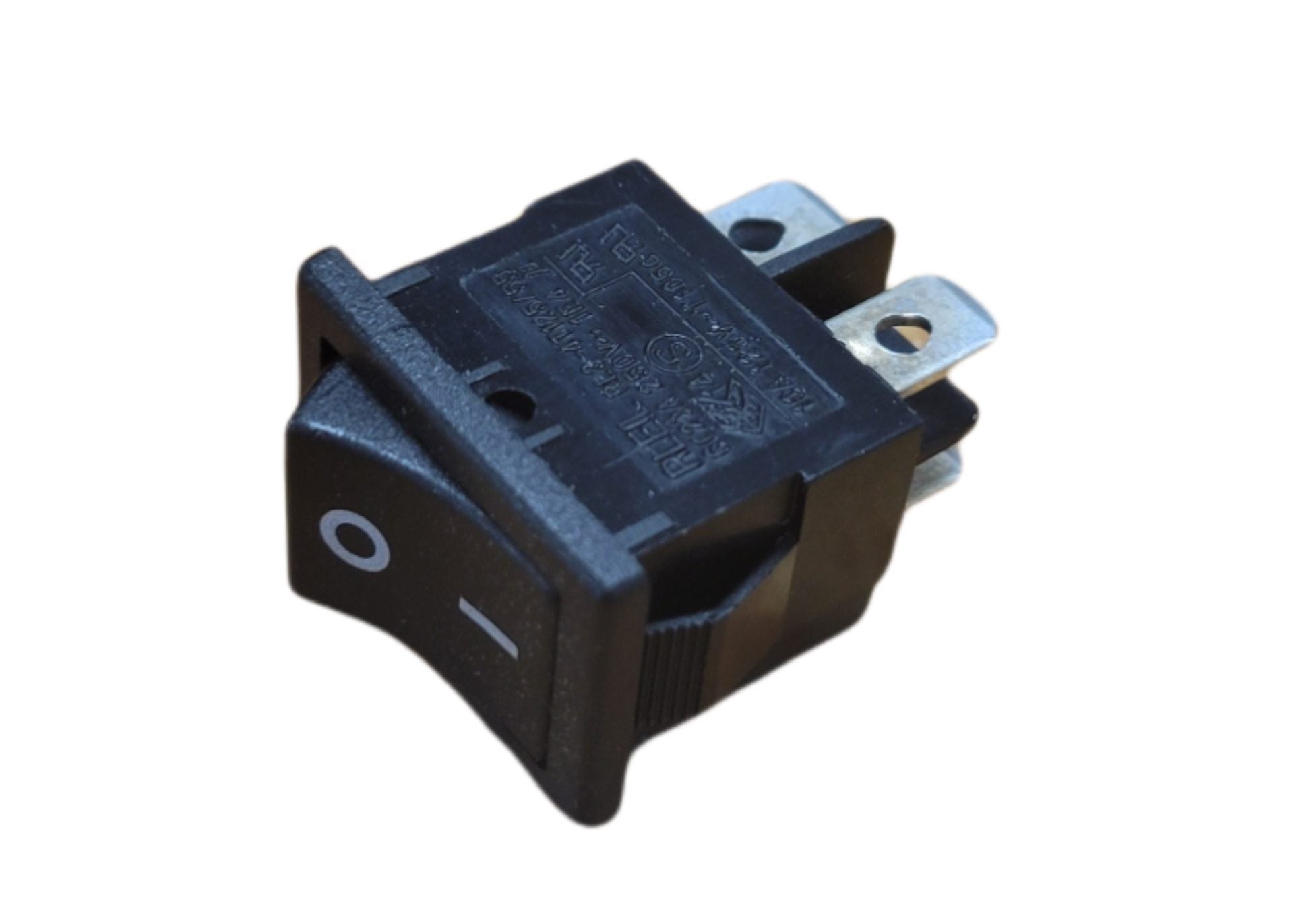 LS/PC-100 - On/Off Switch