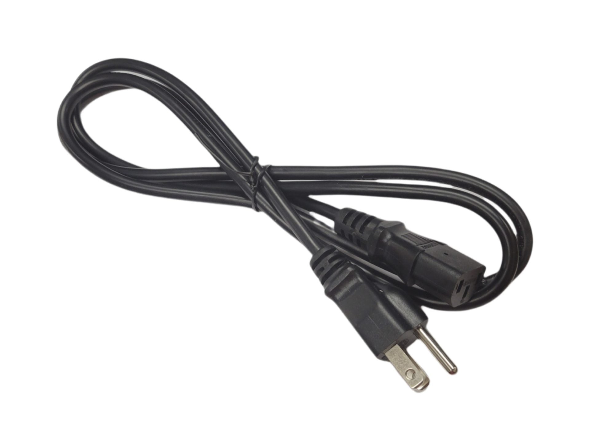Power Cord (3 Prong)