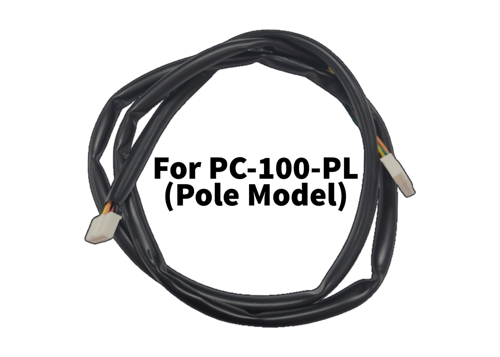 PC-100 Cable Display Board to Main Board (Pole Model)